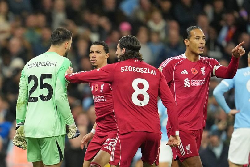 library_upload_21_2025_11_996x664_giorgi-mamardashvili_4e4ef74