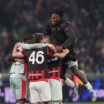 5 Pelajaran dari Derby Milan: Ada Pulisic Rossoneri tak Butuh Striker Baru, Amankan Maignan, Hingga PR Besar Allegri