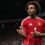 Joshua Zirkzee beri sinyal positif ke AS Roma bagaimana dengan AC Milan ?