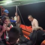 Kabar duka untuk fans Valencia : Akibat kecelakaan kapal di Labuhan Bajo Pelatih Valencia dan ketiga anaknya meninggal akibat insiden tersebut