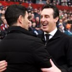 46160080-e4a1-11f0-aae2-2191c0e48a3b