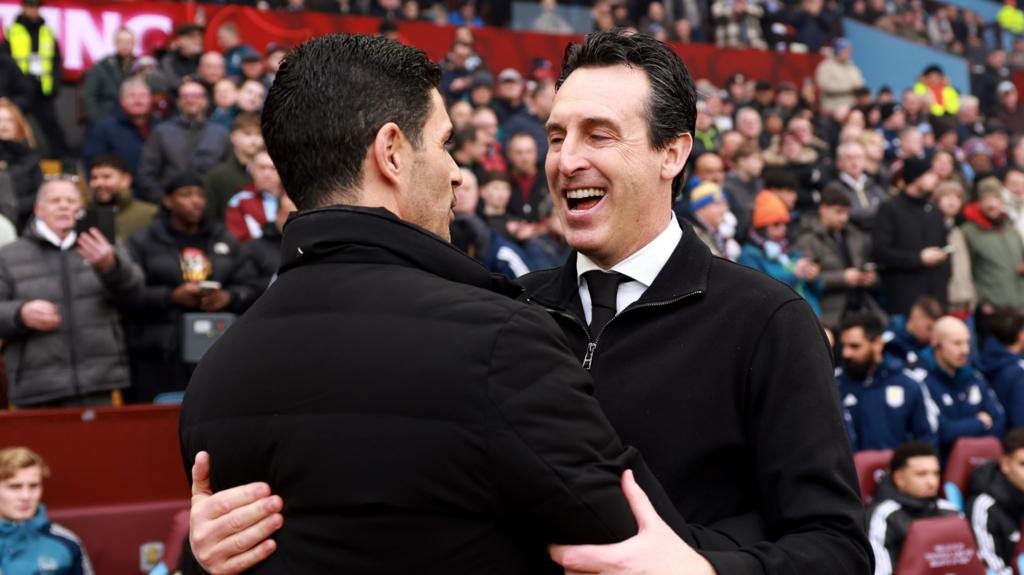 46160080-e4a1-11f0-aae2-2191c0e48a3b