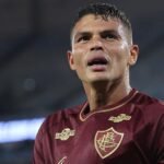 Thiago Silva merapat ke FC Porto : AC Milan dan Chelsea harus ikhlaskan sang Legenda ke Portugal