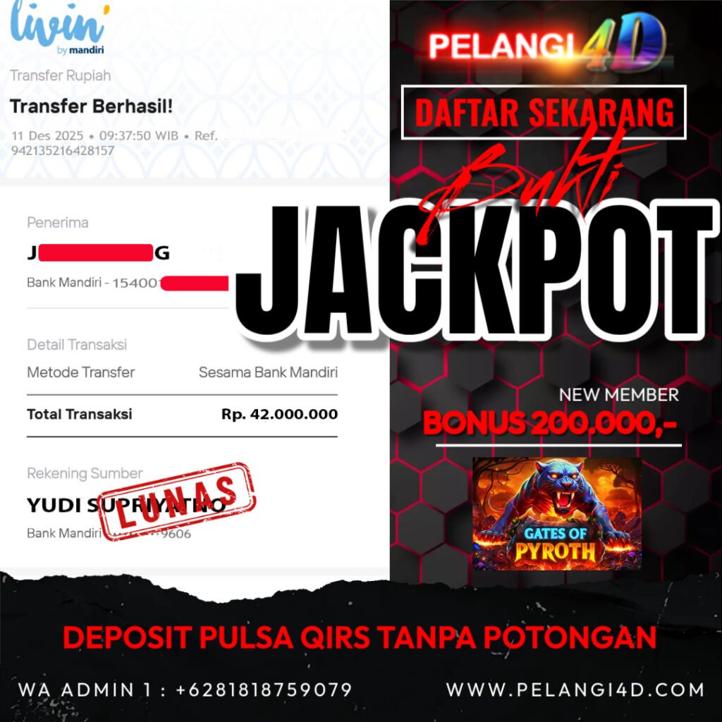 Friday Night Party Ads - Made with PosterMyWall