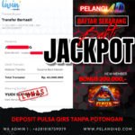 Friday Night Party Ads - Made with PosterMyWall