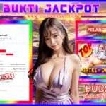 BUKTI KEMENANGAN MEMBER PELANGI4D 14 DESEMBER 2025