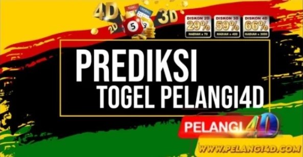 PREDIKSI TOGEL NEW GUINEA POOLS 12 DESEMBER 2025