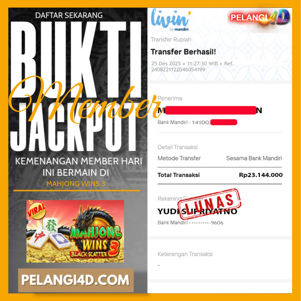 black history month Juneteenth - Made with PosterMyWall