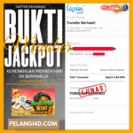 black history month Juneteenth - Made with PosterMyWall