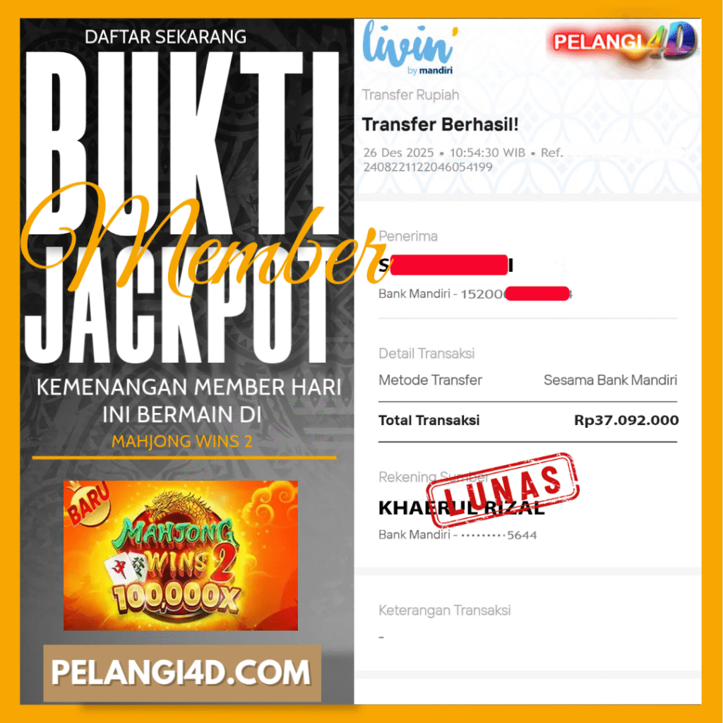 black history month Juneteenth - Made with PosterMyWall (1)