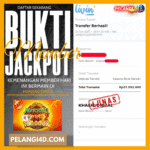 black history month Juneteenth - Made with PosterMyWall (1)