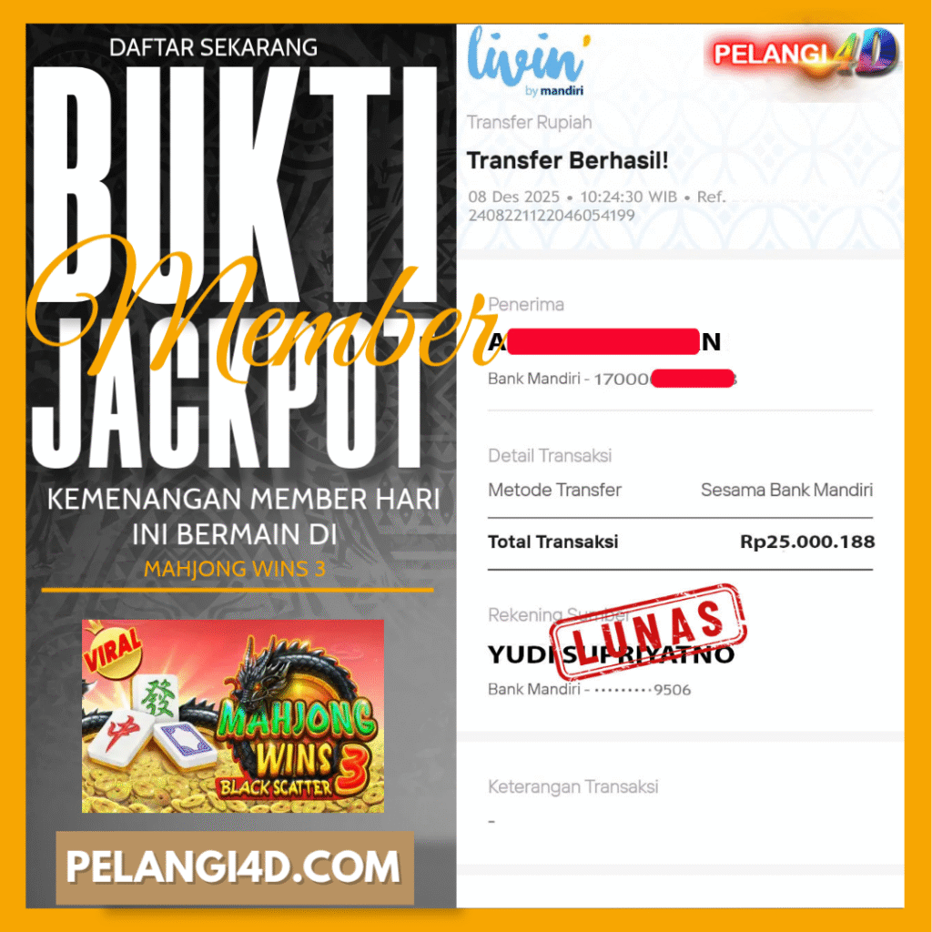 black history month Juneteenth - Made with PosterMyWall (11)