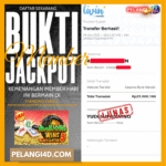 black history month Juneteenth - Made with PosterMyWall (11)