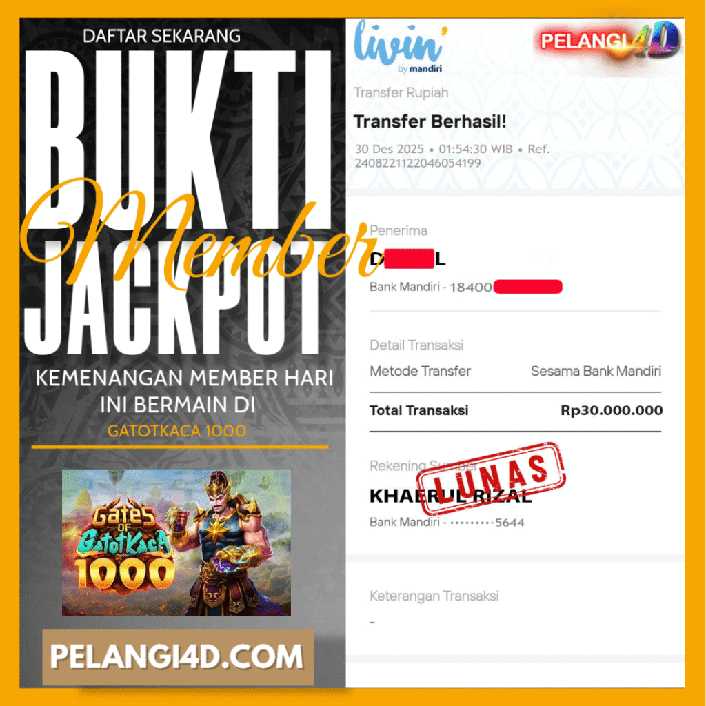 black history month Juneteenth - Made with PosterMyWall