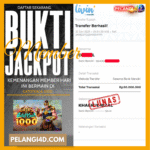 black history month Juneteenth - Made with PosterMyWall