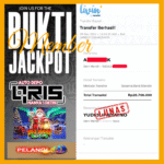 bukti 08 des imeld - Made with PosterMyWall