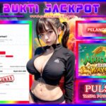 BUKTI KEMENANGAN MEMBER PELANGI4D 15 DESEMBER 2025