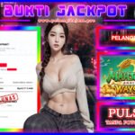 BUKTI KEMENANGAN MEMBER PELANGI4D 18 DESEMBER 2025