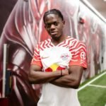 Manchester United siapkan pengganti Harry Maguire yang berasal dari Bundesliga