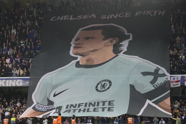 library_upload_21_2024_05_645x430_conor-gallagher_416d19b