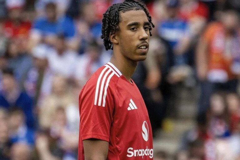 library_upload_21_2024_07_996x664_yoro-1_8a3951d