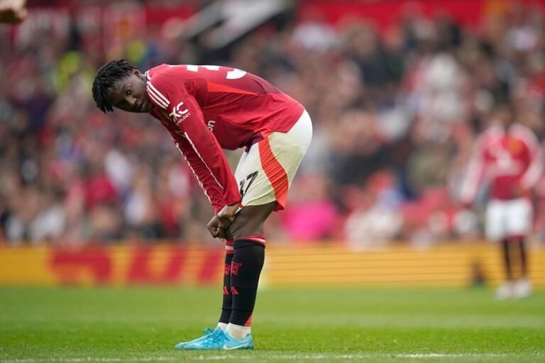 library_upload_21_2024_09_996x664_kobbie-mainoo-manche_4ae725e