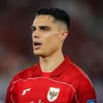 Saga Transfer Persib: Wiliam Marcilio Resmi Didepak, Peluang Joey Pelupessy jadi Pengganti Mencapai 64 Persen