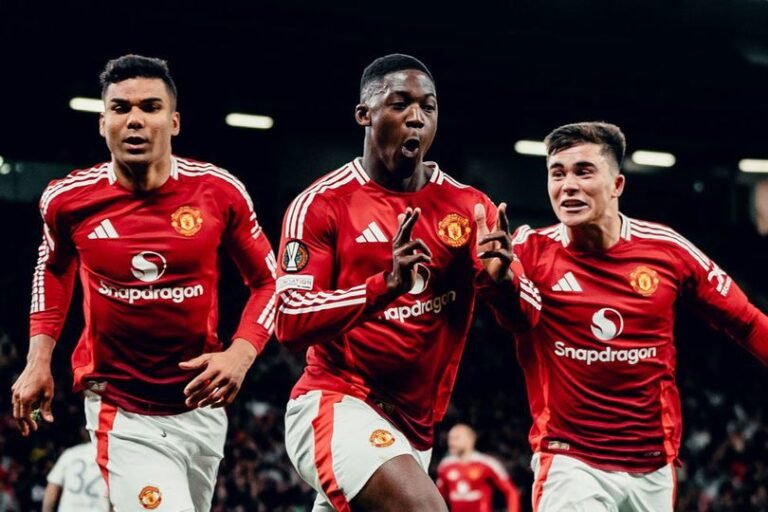 library_upload_21_2025_04_996x664_mu-1_9cd79f1