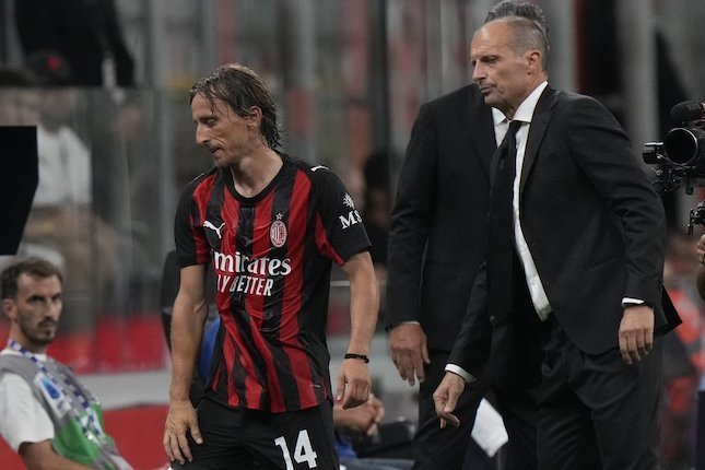 library_upload_21_2025_09_645x430_ap25235735975201_485596f