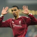 Rapor Skuad Liverpool vs Leeds United: Ibrahima Konate Jatuh, Hugo Ekitike Terbang