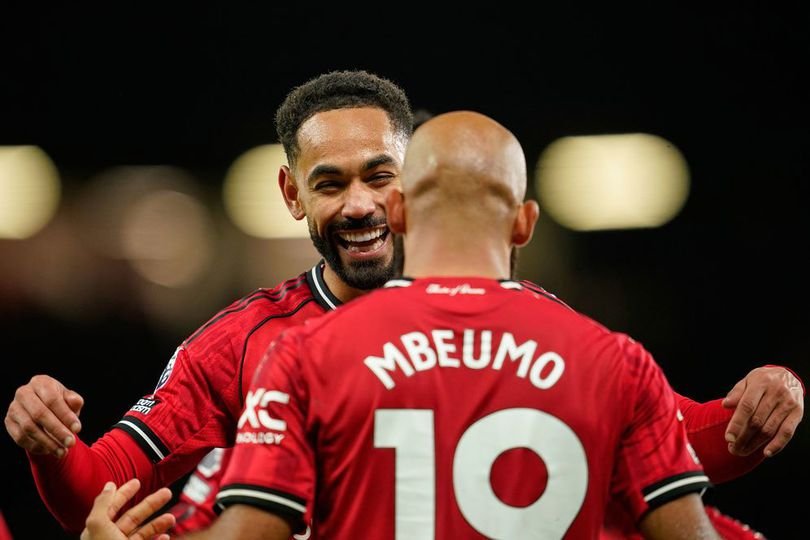 library_upload_21_2025_10_996x664_mu-1_ff68306