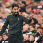 library_upload_21_2025_10_996x664_ruben-amorim-manches_a35b0ce