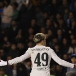 library_upload_21_2025_11_996x664_alejandro-garnacho_393876e