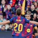 library_upload_21_2025_11_996x664_barcelonas-dani-olmo_532ce92