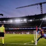 library_upload_21_2025_11_996x664_barcelonas-raphinha_d02a463