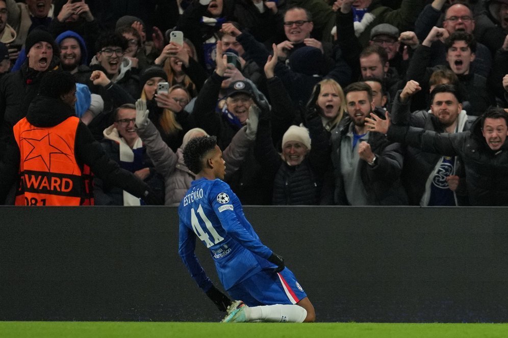 library_upload_21_2025_11_996x664_estevao-willian-chel_e7293fc