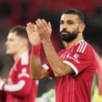 library_upload_21_2025_11_996x664_mohamed-salah_6da70c8