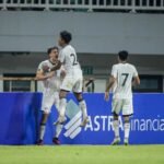 library_upload_21_2025_11_996x664_timnas-indonesia-2_fcc65a9
