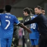 Ruang Ganti Real Madrid Memanas: Enam Pemain Dilaporkan Bikin Grup Anti-Xabi Alonso, Ada Pula yang Tetap Loyal