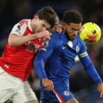 library_upload_21_2025_12_645x430_reece-james-declan-r_9703963