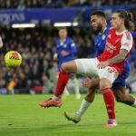 library_upload_21_2025_12_645x430_reece-james-riccardo_60b763e