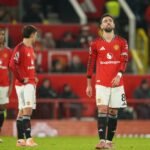 library_upload_21_2025_12_996x664_ap25338787118266_f654c7e