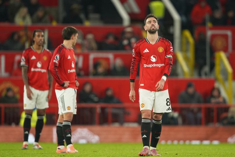 library_upload_21_2025_12_996x664_ap25338787118266_f654c7e