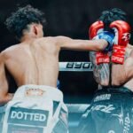 Kepolisian Proses Penyidikan Pelaku Pembajakan BYON 5, Pembajak BYON 6 akan Segera Diproses Hukum