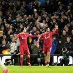 library_upload_21_2025_12_996x664_dominik-szoboszlai-l_7f71b2c (1)