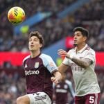 Tidak Cari-cari Alasan, Mikel Arteta akui Arsenal Layak Kalah dari Aston Villa