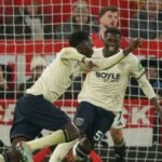 library_upload_21_2025_12_996x664_magassa-1_df9376f