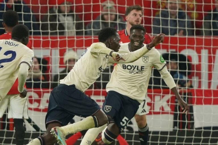 library_upload_21_2025_12_996x664_magassa-1_df9376f