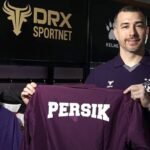 library_upload_21_2025_12_996x664_marcos-reina_5df2cf1