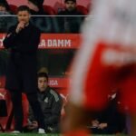 5 Kandidat Pengganti Xabi Alonso di Real Madrid, Zidane Kembali ke Bernabeu?